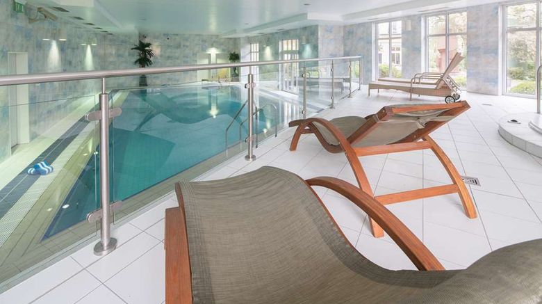 <b>Best Western Wein-Und Parkhotel Pool</b>. Images powered by <a href="https://iceportal.shijigroup.com/" title="IcePortal" target="_blank">IcePortal</a>.