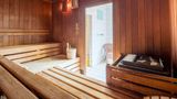 Best Western Wein-Und Parkhotel Spa