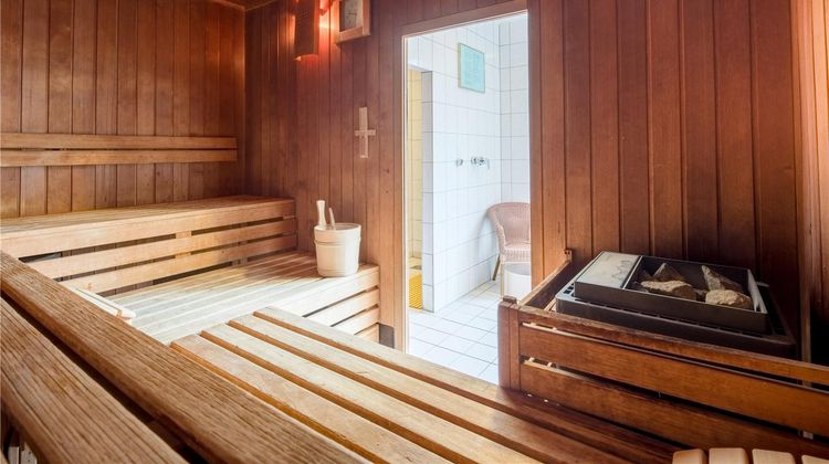 Best Western Wein-Und Parkhotel Spa