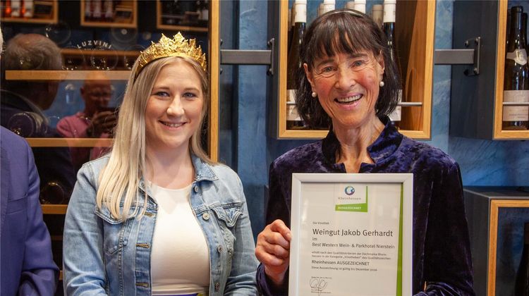 Best Western Wein-Und Parkhotel Other