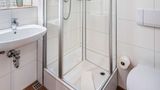 Best Western Nuernberg Room