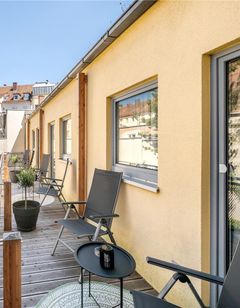 Best Western Nuernberg