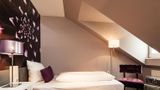 Best Western Nuernberg Room