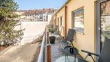 Best Western Nuernberg Exterior