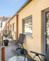 Best Western Nuernberg