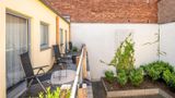 Best Western Nuernberg Exterior
