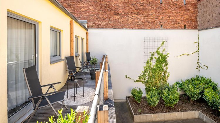 Best Western Nuernberg Exterior