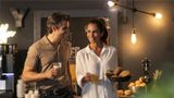 Best Western Nuernberg Other