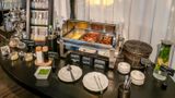 Best Western Nuernberg Other