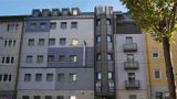 Best Western Nuernberg Exterior