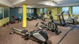 Best Western Nuernberg Health