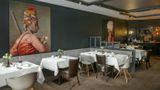 Best Western Nuernberg Restaurant