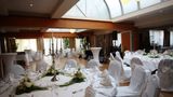 Best Western Hotel Rosenau Ballroom