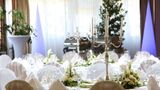 Best Western Hotel Rosenau Ballroom