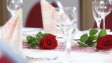 Best Western Hotel Rosenau Other
