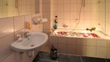 Best Western Hotel Rosenau Room