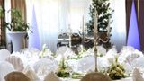 Best Western Hotel Rosenau Ballroom
