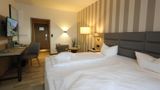 Best Western Hotel Rosenau Room