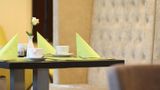 Best Western Hotel Rosenau Restaurant