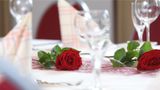 Best Western Hotel Rosenau Other