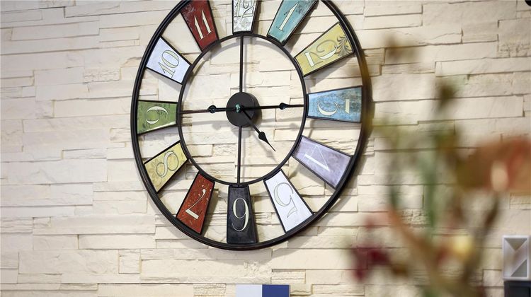 Best Western Hotel Rosenau Lobby