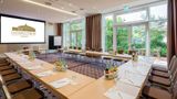 Best Western Premier Castanea Resort Htl Meeting