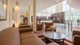 Best Western Premier Castanea Resort Htl Lobby
