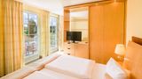 Best Western Premier Castanea Resort Htl Room