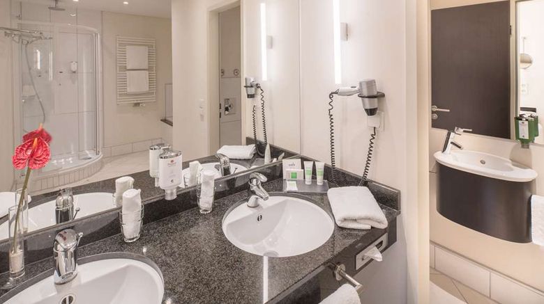 <b>Best Western Premier Castanea Resort Htl Other</b>. Images powered by <a href="https://iceportal.shijigroup.com/" title="IcePortal" target="_blank">IcePortal</a>.
