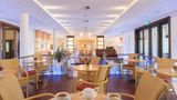 Best Western Premier Castanea Resort Htl Restaurant