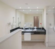 Best Western Premier Castanea Resort Htl Room