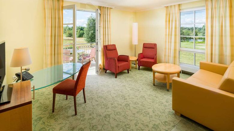 <b>Best Western Premier Castanea Resort Htl Other</b>. Images powered by <a href="https://iceportal.shijigroup.com/" title="IcePortal" target="_blank">IcePortal</a>.