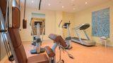 Best Western Premier Castanea Resort Htl Health
