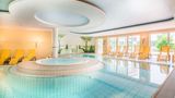 Best Western Premier Castanea Resort Htl Pool