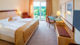 Best Western Premier Castanea Resort Htl Suite