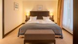 Best Western Premier Castanea Resort Htl Suite