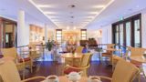 Best Western Premier Castanea Resort Htl Restaurant