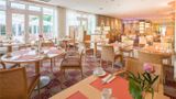 Best Western Premier Castanea Resort Htl Restaurant