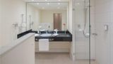 Best Western Premier Castanea Resort Htl Room