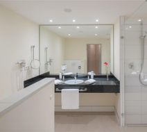 Best Western Premier Castanea Resort Htl Room