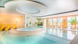 Best Western Premier Castanea Resort Htl Pool