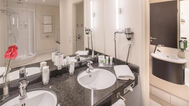 Best Western Premier Castanea Resort Htl Room