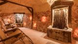 Best Western Premier Castanea Resort Htl Spa