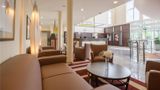 Best Western Premier Castanea Resort Htl Lobby