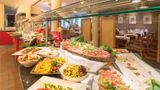 Best Western Premier Castanea Resort Htl Other