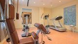 Best Western Premier Castanea Resort Htl Health