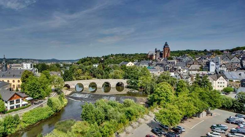 <b>Best Western Hotel Wetzlar Other</b>. Images powered by <a href="https://iceportal.shijigroup.com/" title="IcePortal" target="_blank">IcePortal</a>.