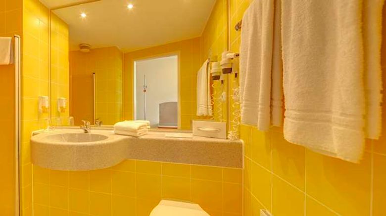 <b>Best Western Hotel Wetzlar Room</b>. Images powered by <a href="https://iceportal.shijigroup.com/" title="IcePortal" target="_blank">IcePortal</a>.