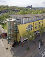 Best Western Hotel Wetzlar