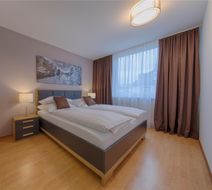 Best Western Hotel Wetzlar Room